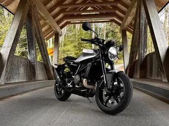 husqvarna-vitpilen-701