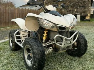 kymco-450-maxxer-homologue