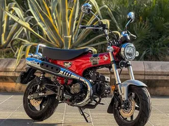 honda-st-125-dax-de-09-2023-avec-201km-a-3990e-id-msx-grom