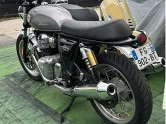 royal-enfild-interceptor