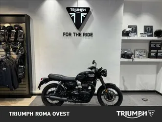 triumph-bonneville-t100-black