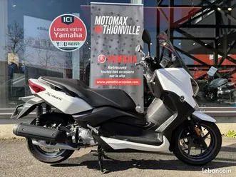 yamaha-xmax-125-abs
