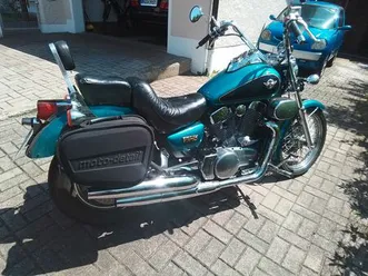 kawasaki-vn1500