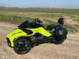 can-am-spyder-f3-s