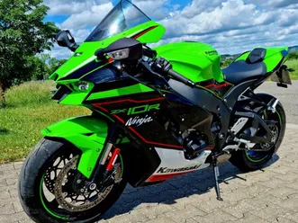 kawasaki-ninja-zx-10r