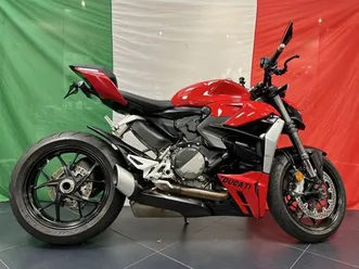 ducati-streetfighter-v2