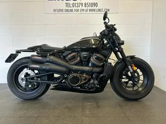 harley-davidson-sportster-s-1250