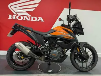 ktm-390-adventure