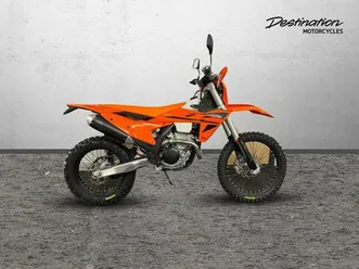 ktm-excf350