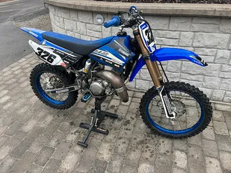 yamaha-yz85