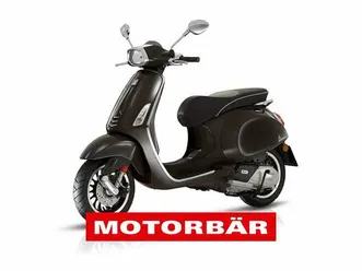 moto-neuve-vespa-sprint-125-i-e-3v