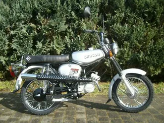 gebrauchte-simson-s-51