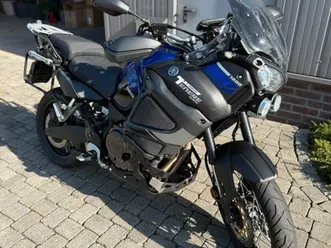 yamaha-xt1200-ze-raid-edition