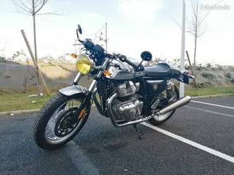 royal-enfield-continental-gt-650