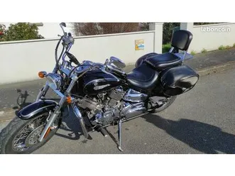 vente-moto-custom-yamaha-xvs-dragstar