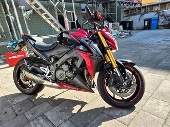 suzuki-gsx-s1000-tuev-neu-abs-tc-top-zustand
