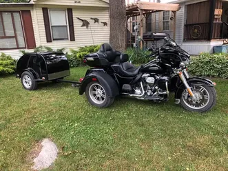 2017-harley-davidson-tri-glide