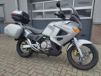 honda-varadero-xl1000v-varadero
