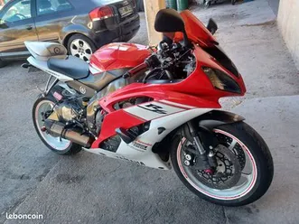 vend-urgent-r6-yamaha-2010-ou-echange-roadster