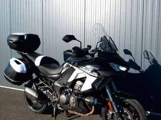 kawasaki-versys-1000-se-pack-grand-tourer