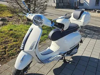 verkaufe-vespa-yacht-club-125-iget