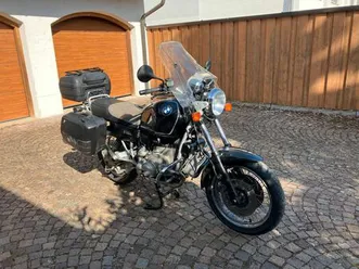 bmw-r-100-r-reifen-inspektion-tuv-neu-top-zustand
