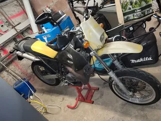 sachs-zz-125-supermoto-2-takt