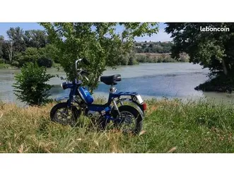 mobylette-garelli-katia