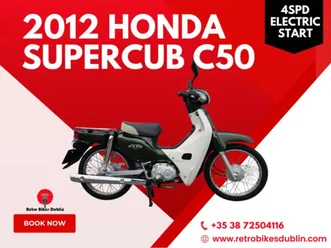2012-honda-super-cub-c50