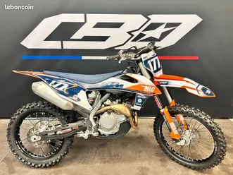 ktm-450-sx-f-2020-cbo-agen