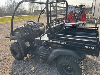 kawasaki-mule-sx-4x4-efi