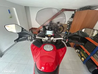 ducati-multistrada-pack-touring