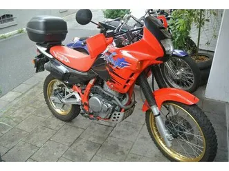 honda-nx650-dominator-rd02