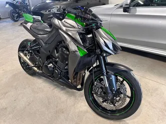kawasaki-z1000-1-0-o-akrapovic-o