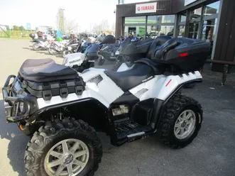 polaris-sportsman-xp-2012-850-cm3-quad-loisirs-6-700-km-blanc-02200-soissons