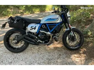 ducati-scrambler-cafe-racer-800
