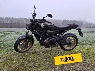 700-abs