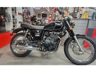 mash-400-five-hundred