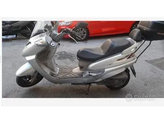 sym-joyride-125-2007