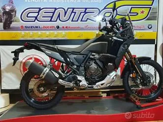 yamaha-tenere-700-w-r-km-0-2025