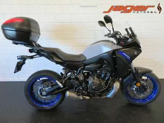 yamaha-tracer-7-mt-07-nieuwstaat