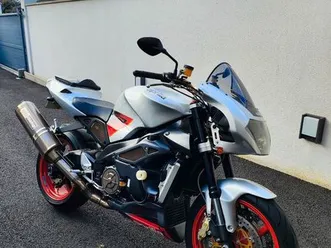 aprilia-tuono-1000-rsv
