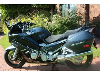 yamaha-fjr-yamaha-1300-a-rp23-dark-grey-metallic-1-h