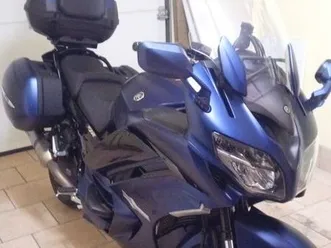 vends-yamaha-fjr-1300-as-2021