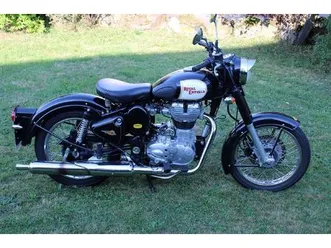 royal-enfield-bullet-500-electra-efi