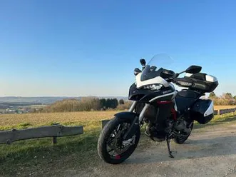 ducati-multistrada-950