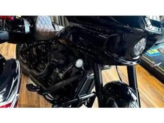 low-rider-st-2022-24