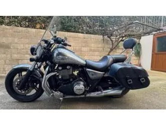 thunderbird-storm-1700-abs-2010-16