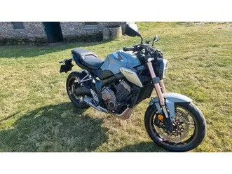 cb650r-cb-650r-cb650-r-2021