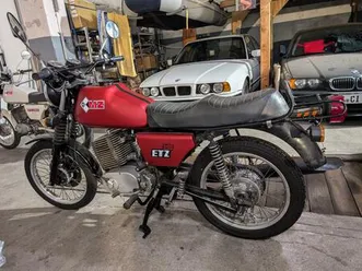 mz-etz-250-technisch-komplett-revidiert-tuv-neu-bremse-neu